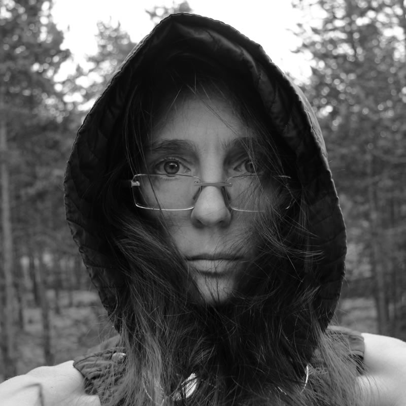 GF, Antye Greie-Ripatti
