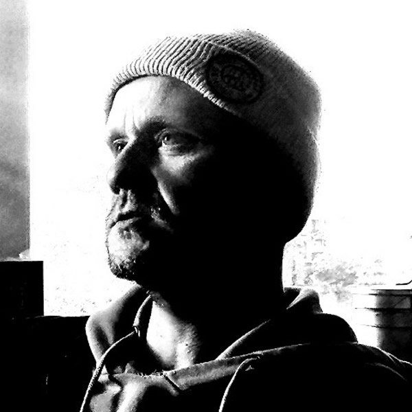 Krzysztof Ostrowski