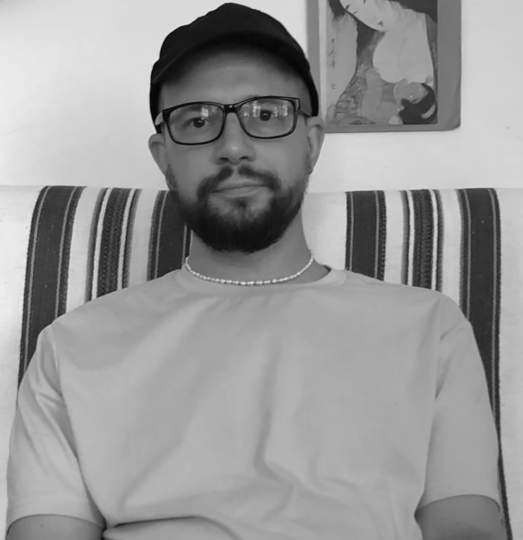 Fischerle Mateusz Wysocki