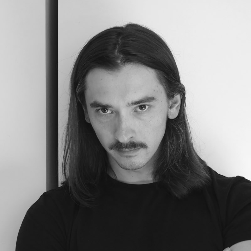 Tomasz Sroczyński