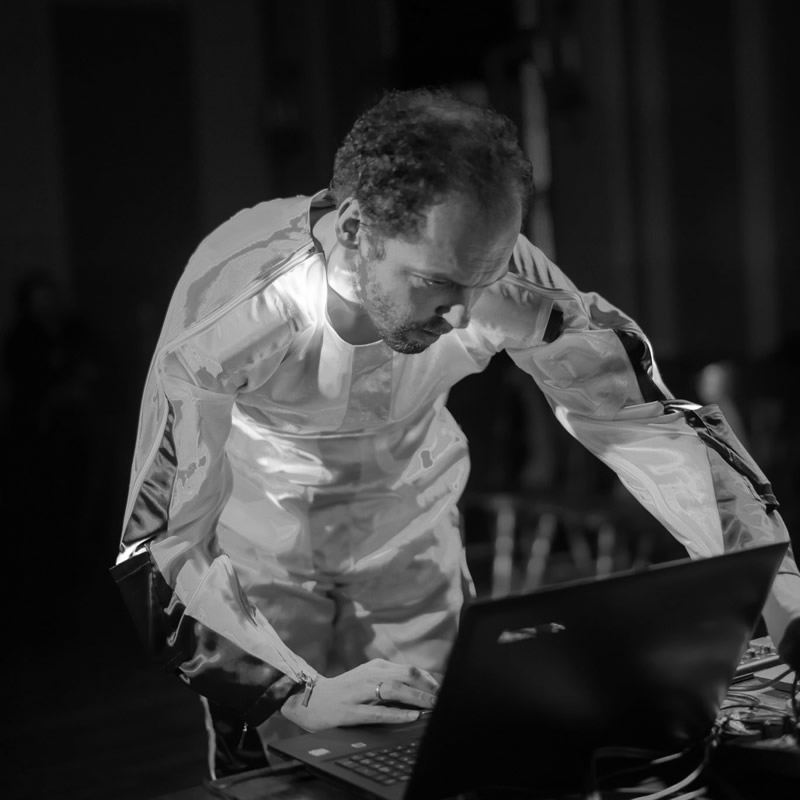 Roman Bromboszcz